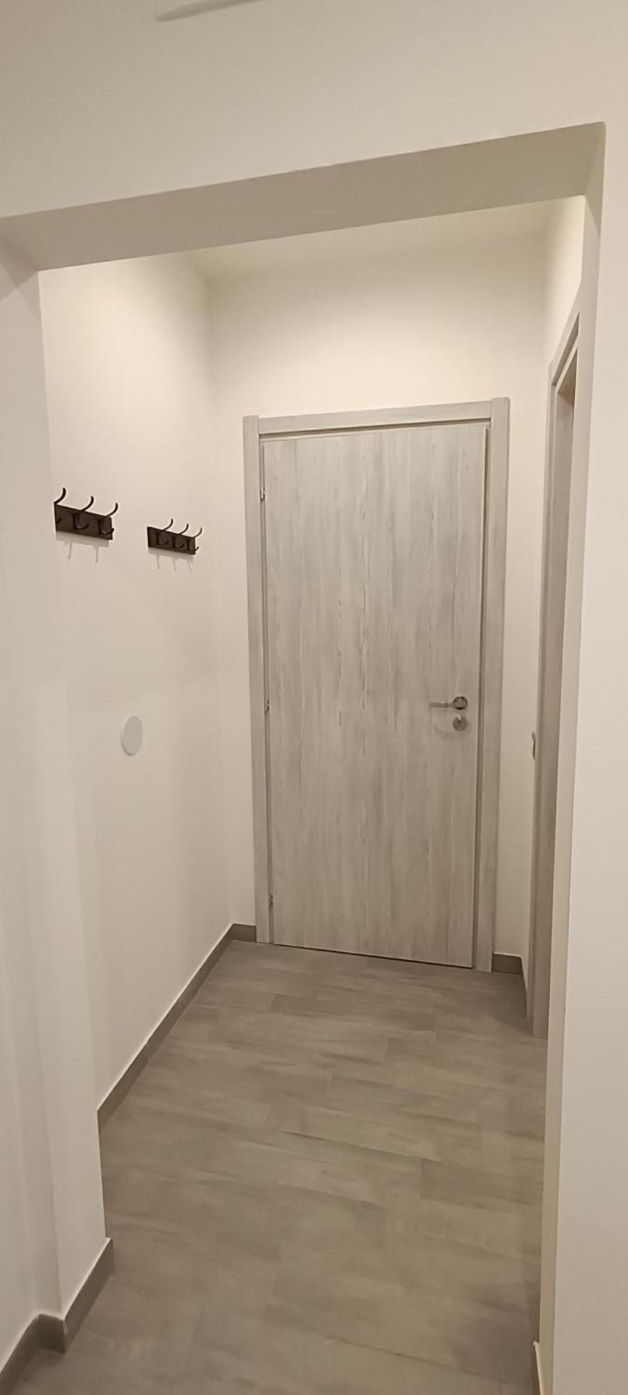 Casa Di Nonna Margherita Trecase Eksteriør billede